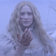 Illustration for article titled We Asked Tom Hiddleston All About The Wild Sexuality In Crimson Peak